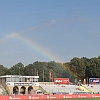 25.7.2012  FC Rot-Weiss Erfurt - West Ham United  0-3_03